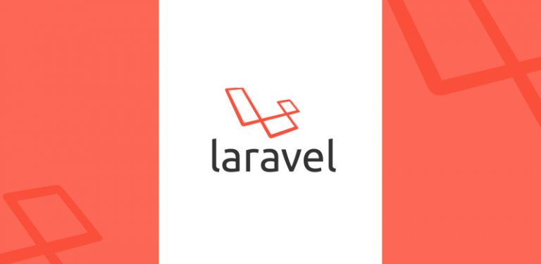 Use Laravel Middleware For Role Based Access Sj Innovation 6720